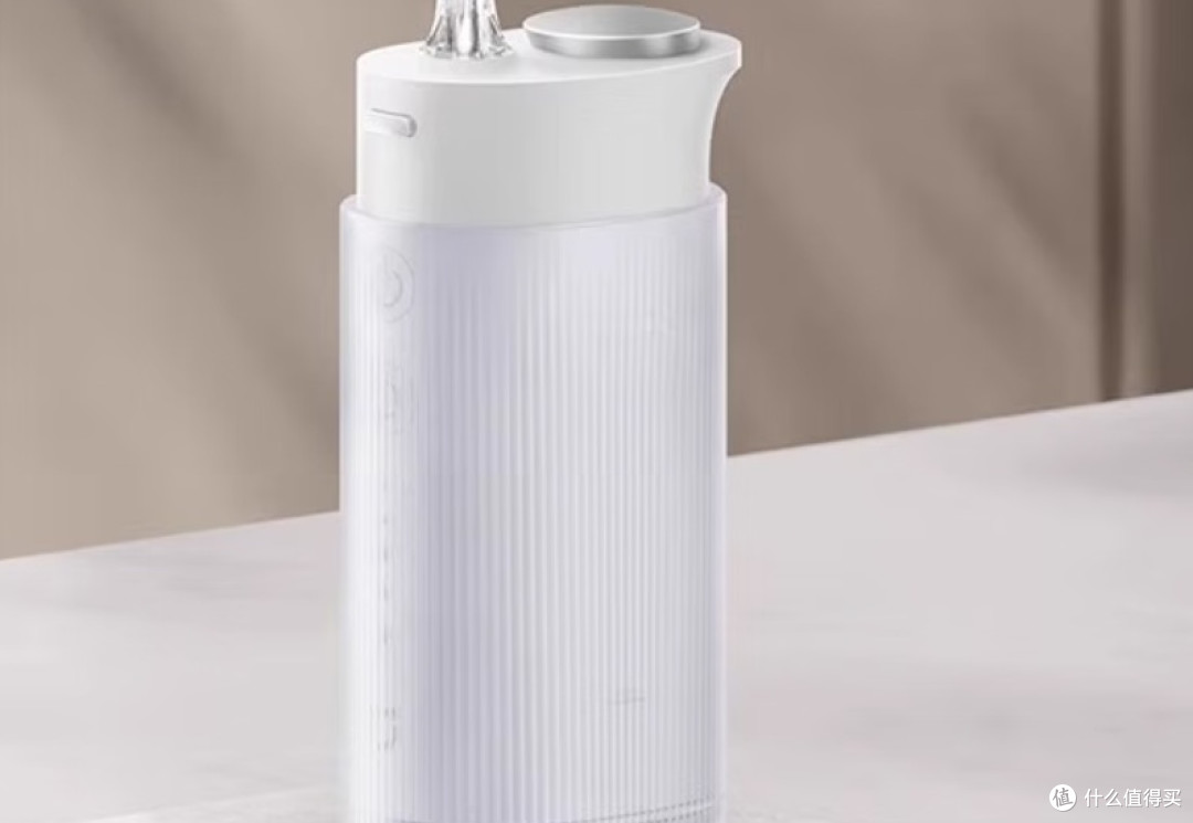 便携冲牙器哪种好?十大迷你热售款推荐,帮你理清什么牌子好!