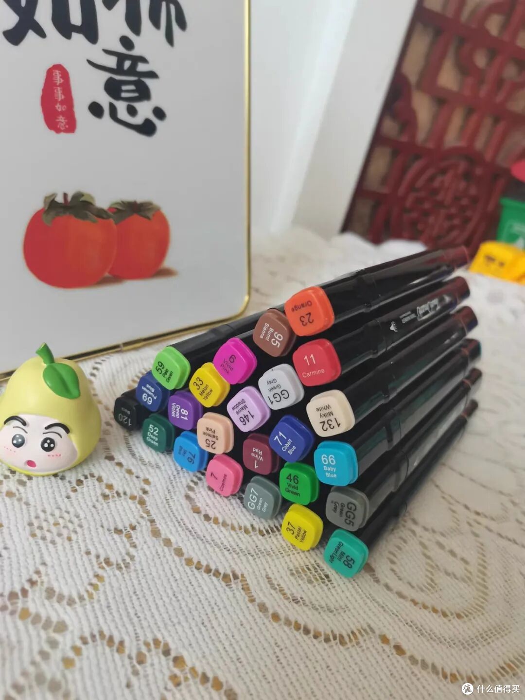 本来给孩子的六一礼物,结果我和队友抢着玩了一天,太上瘾了!