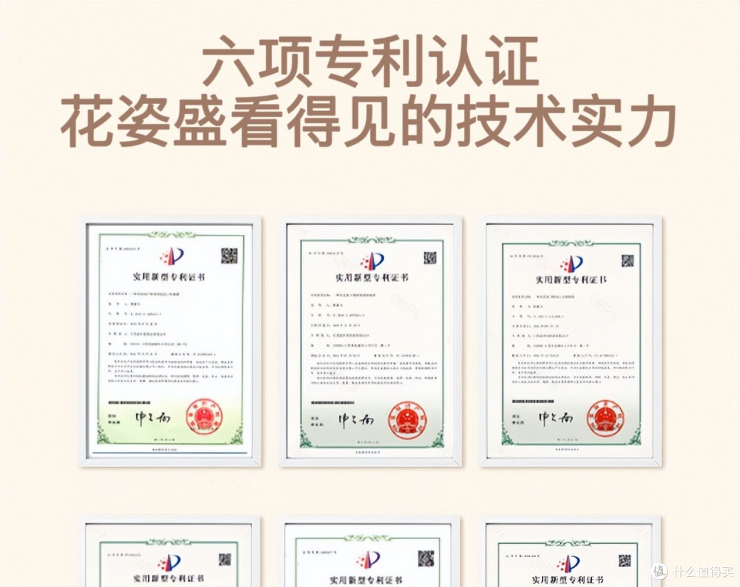 2026 燕窝十大品牌排行榜：哪个牌子成分高效果好？