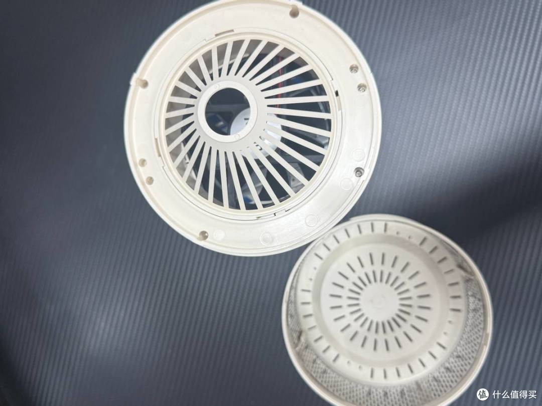 618哪一款灭蚊灯效果好?2026卧室灭蚊器十大排行榜选购推荐