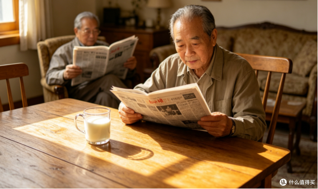 2026怎么挑选羊奶粉品牌？品质方法论：生羊乳与免疫球蛋白硬指标