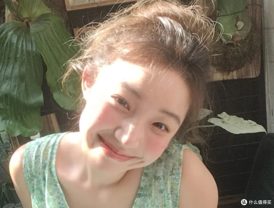 护肤小知识