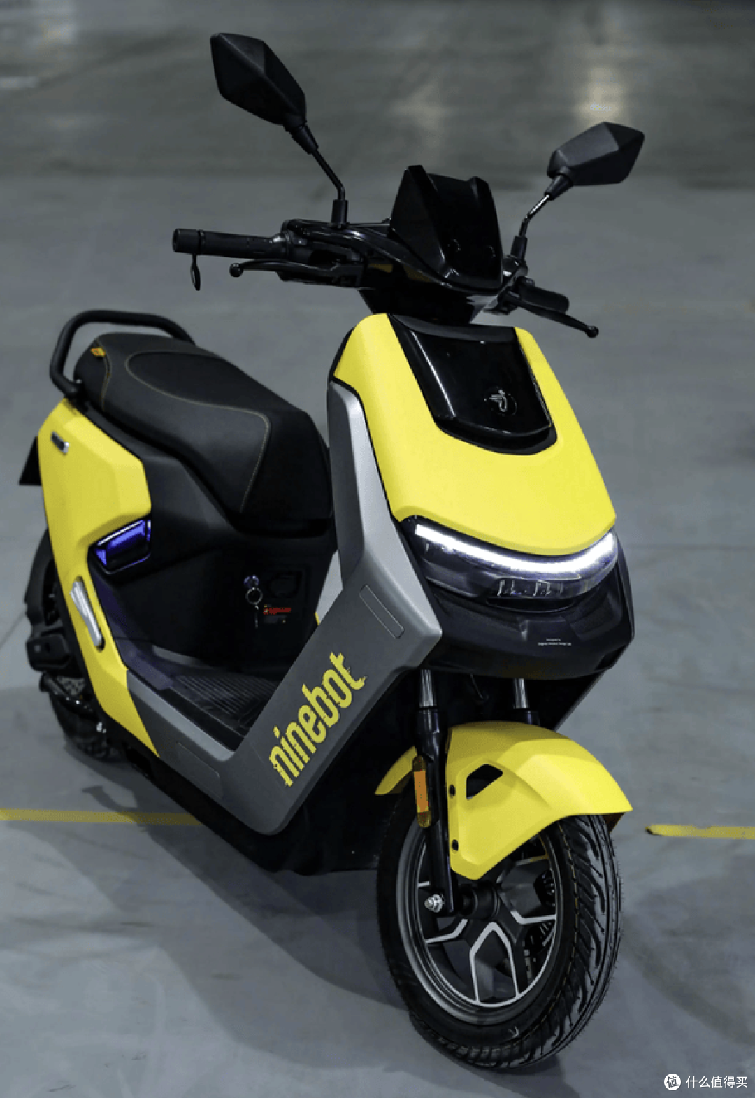 九号电摩新品全解析：MZ1、N1、M3定位、配置与玩法一次看懂！