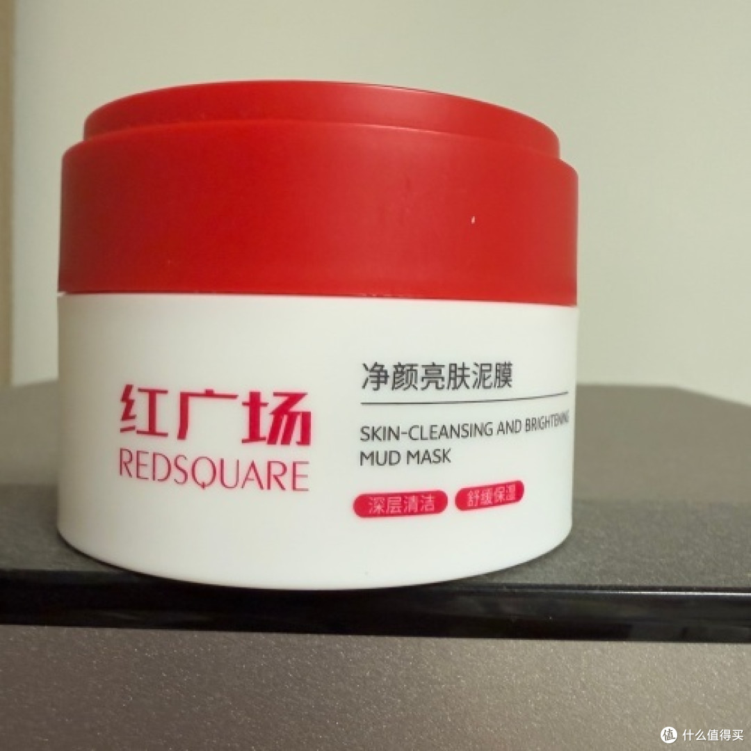 平价好用去黑头泥膜 实用好用!5款清黑头泥膜性价比十足