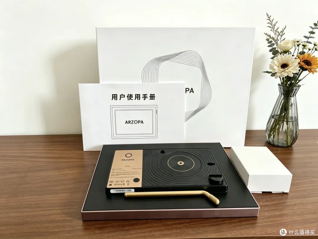 被问爆的数码相框!颜值、实用性双夯,自用送礼都体面