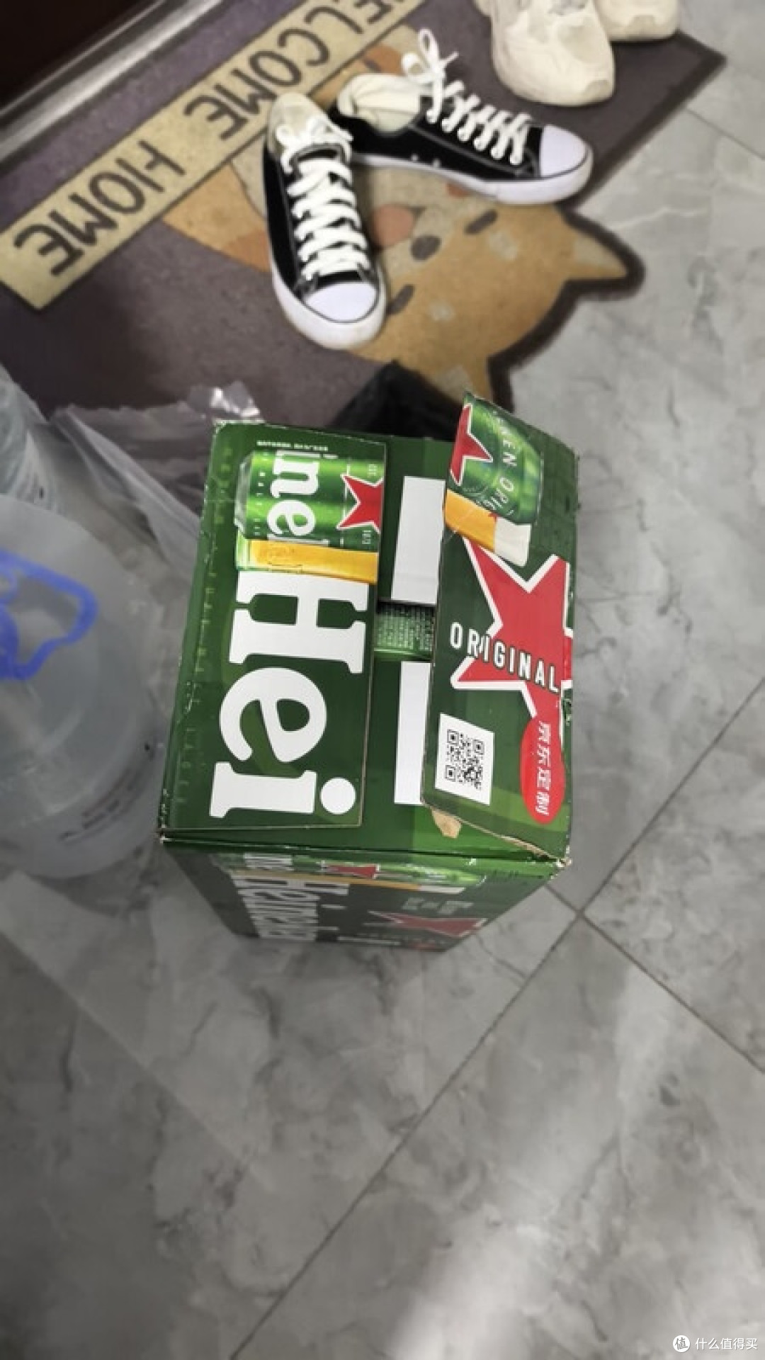 看球必备,你选对啤酒了吗?