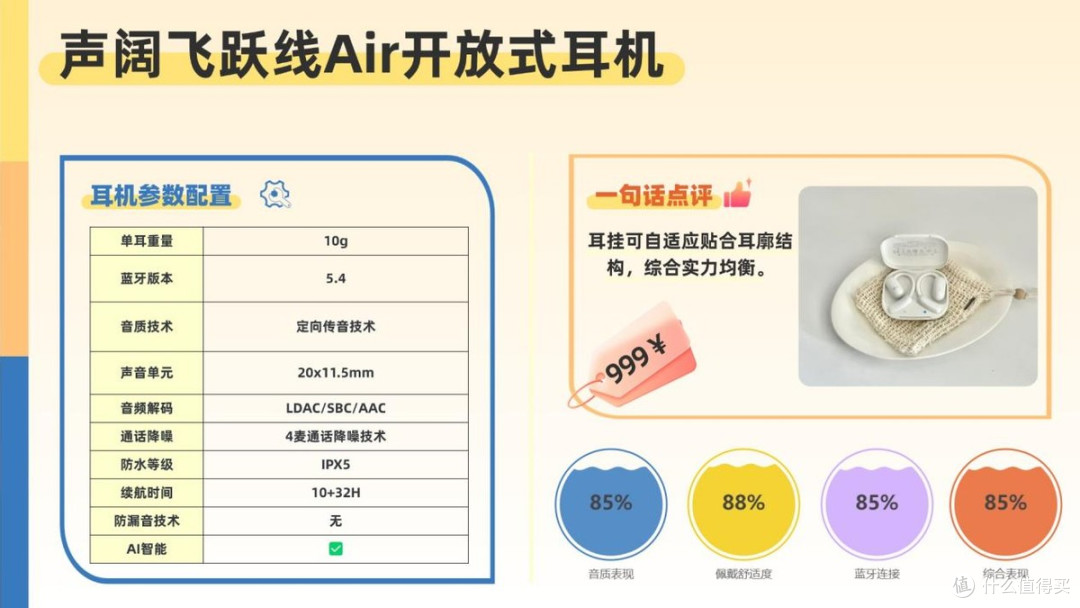 蓝牙耳机买什么牌子好一些?盘点2026年质量好的十款蓝牙耳机!