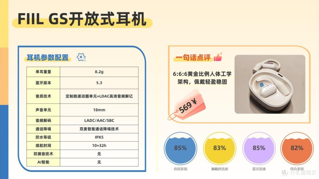 蓝牙耳机买什么牌子好一些?盘点2026年质量好的十款蓝牙耳机!