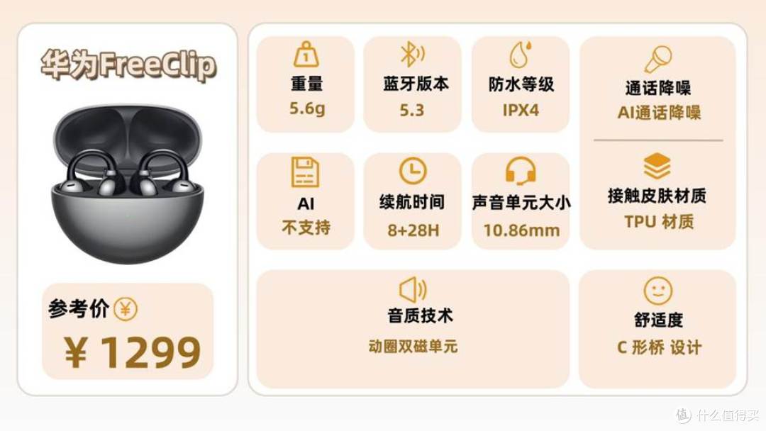 开放式耳机什么牌子好?目前最建议买的开放式耳机前10推荐