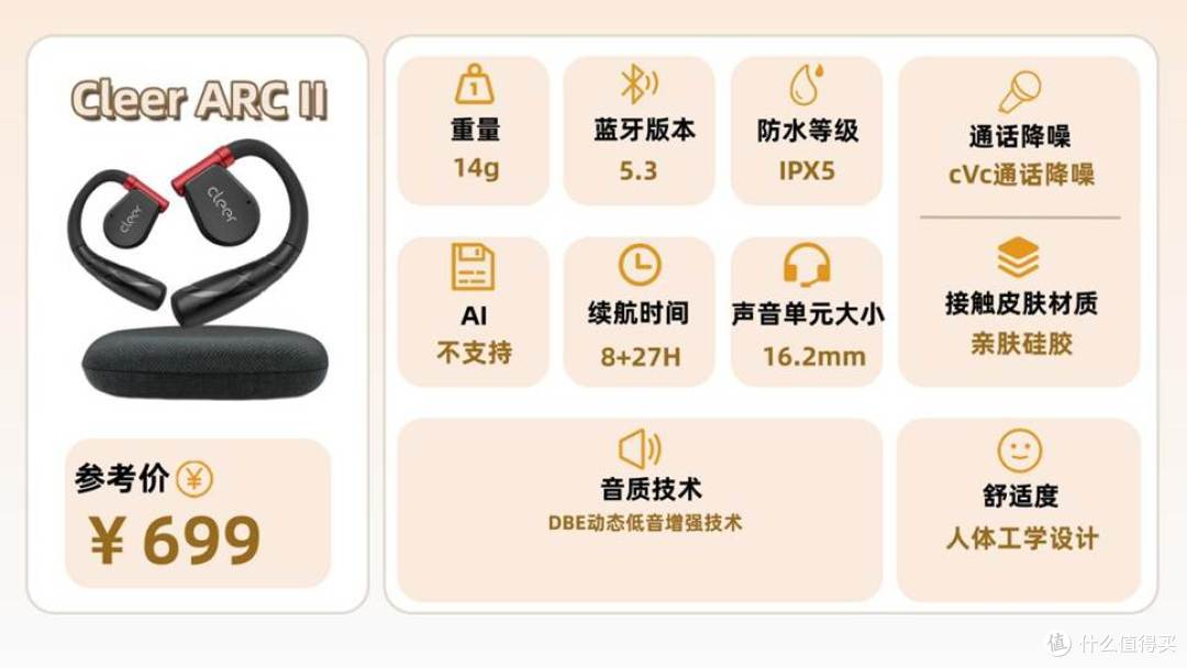 开放式耳机什么牌子好?目前最建议买的开放式耳机前10推荐