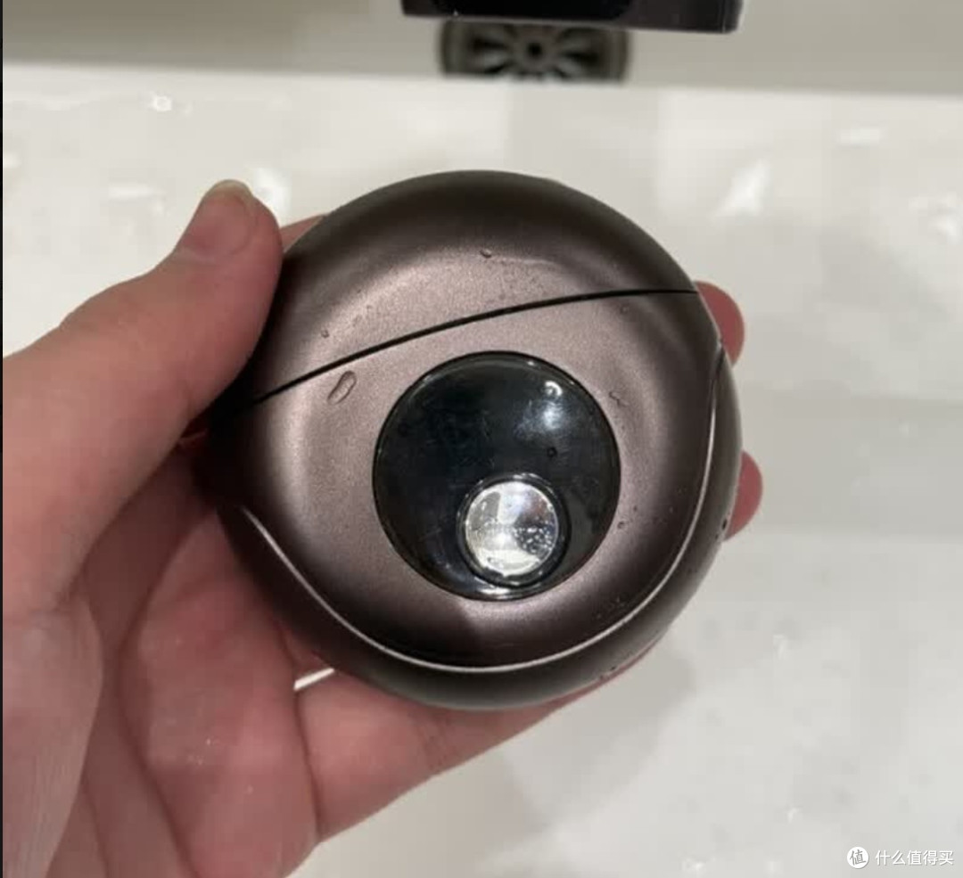 迷你mini剃须刀哪个品牌好用?排行榜十大排名推荐,直接抄作业