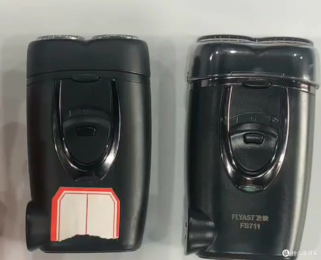 剃须刀十大主流品牌解析：mini剃须刀哪个品牌好用？全方位横评