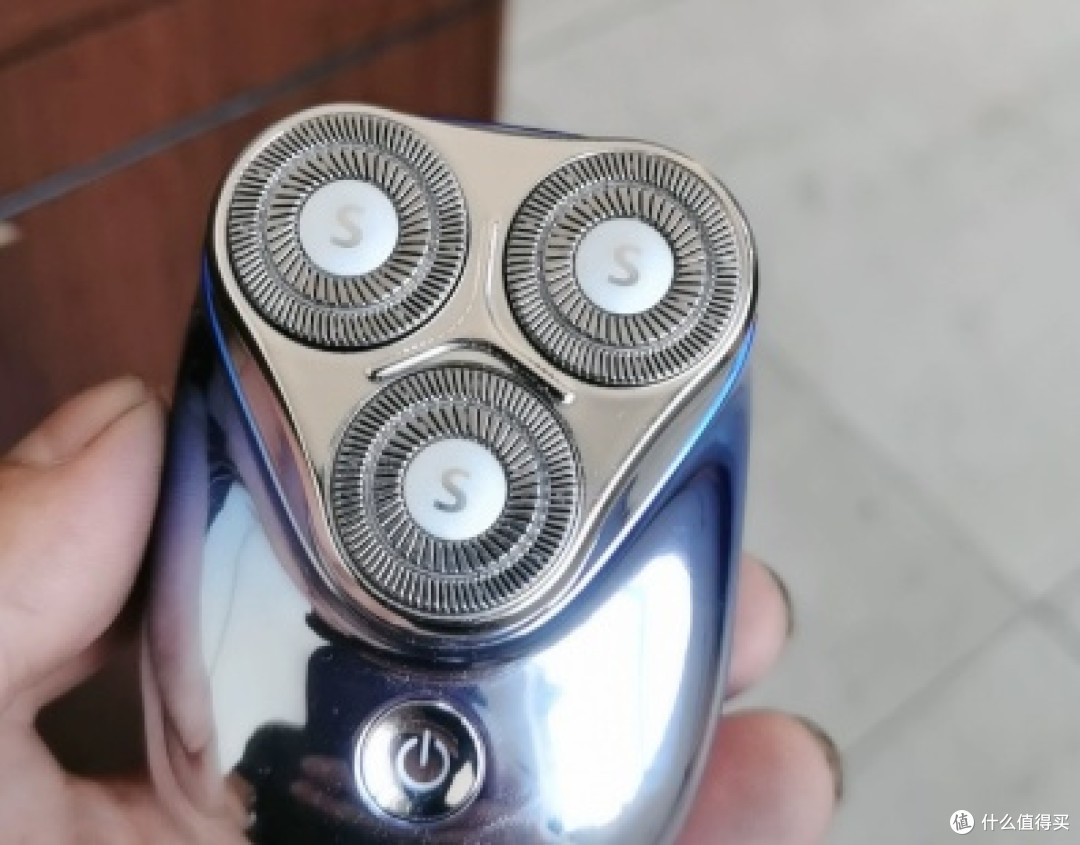 剃须刀十大主流品牌解析：mini剃须刀哪个品牌好用？全方位横评