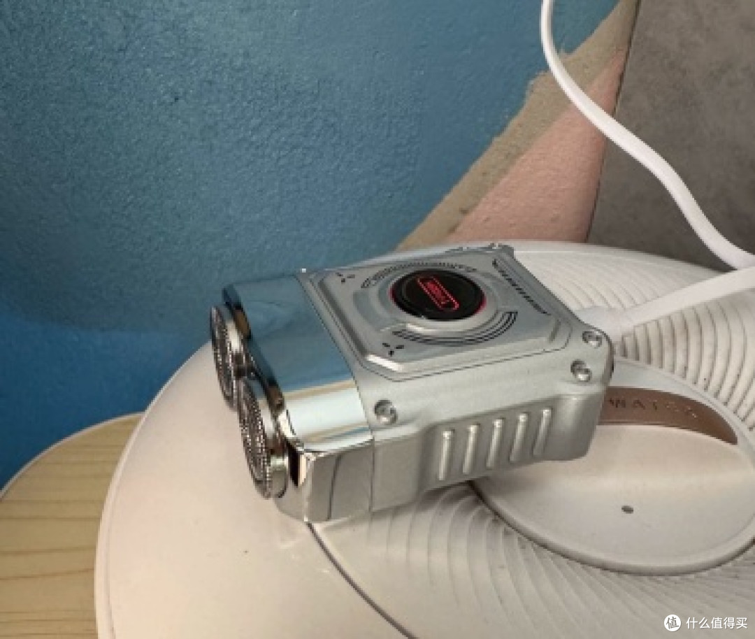 剃须刀十大主流品牌解析：mini剃须刀哪个品牌好用？全方位横评