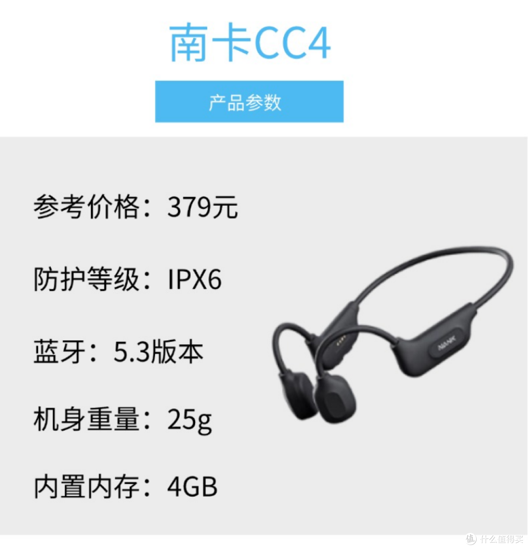 2026年运动耳机推荐：兼顾防护、佩戴与音质，新手闭眼入