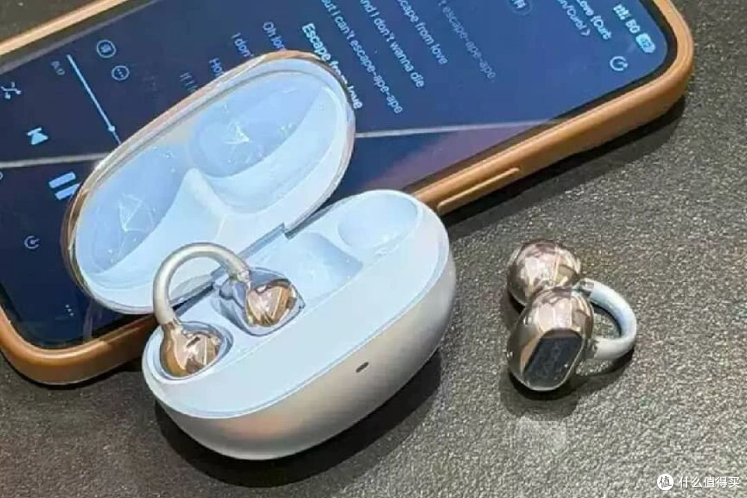 十大公认最好的夹耳式耳机推荐:分享十款性价比高的耳夹式耳机
