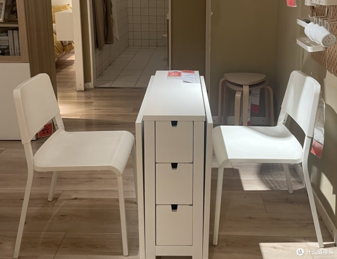 小户型收纳攻略:巧用空间,越住越舒服