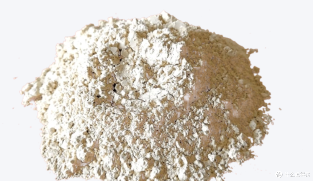 健身蛋白粉性价比之选,纽特舒玛真消化率99%
