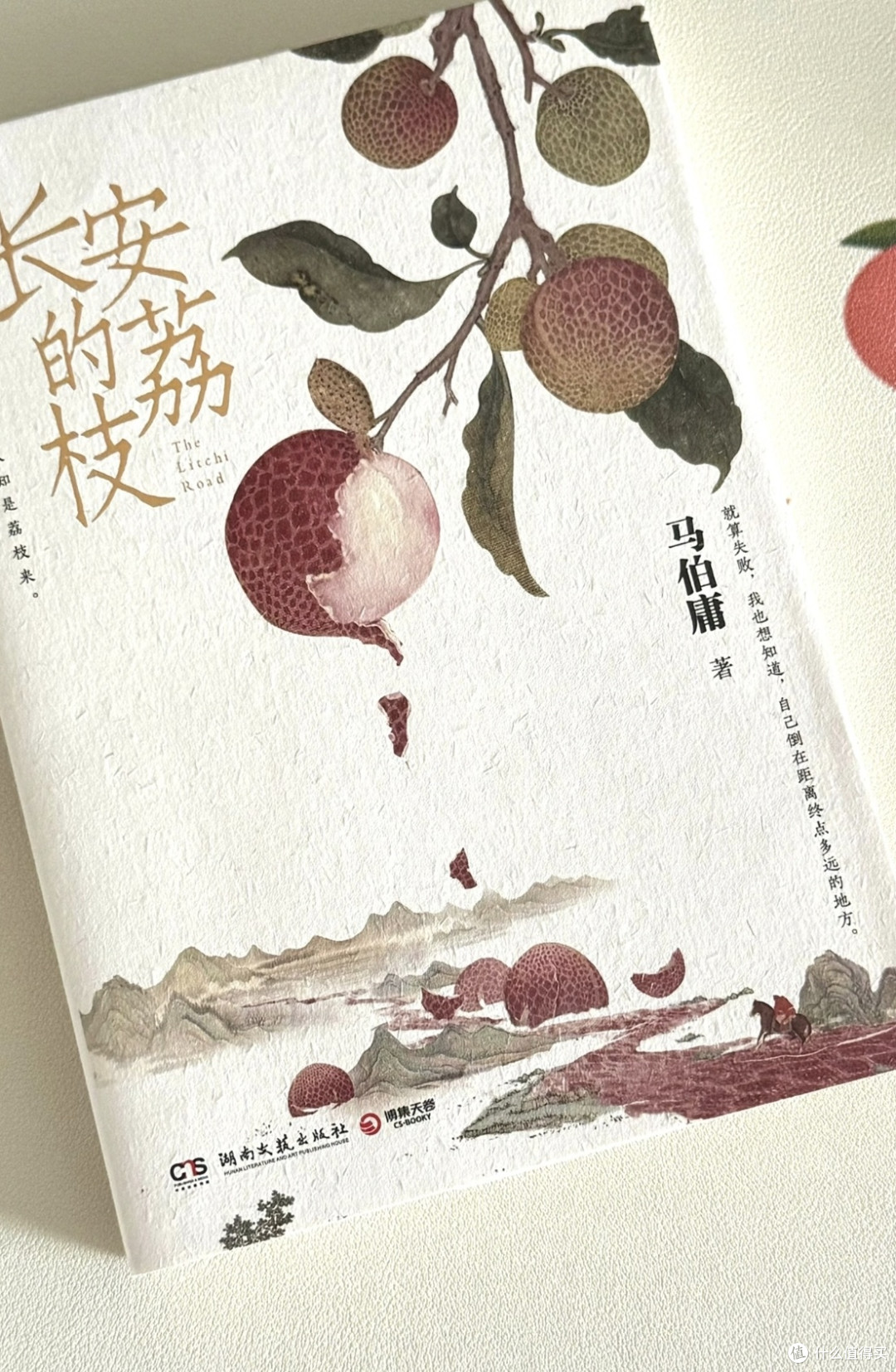 换书年度清单|宝藏反复读 ✅ 踩雷别碰 ❌