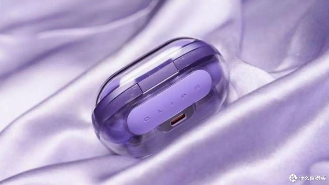 开放式耳机哪个品牌好?2026年开放式耳机品牌推荐