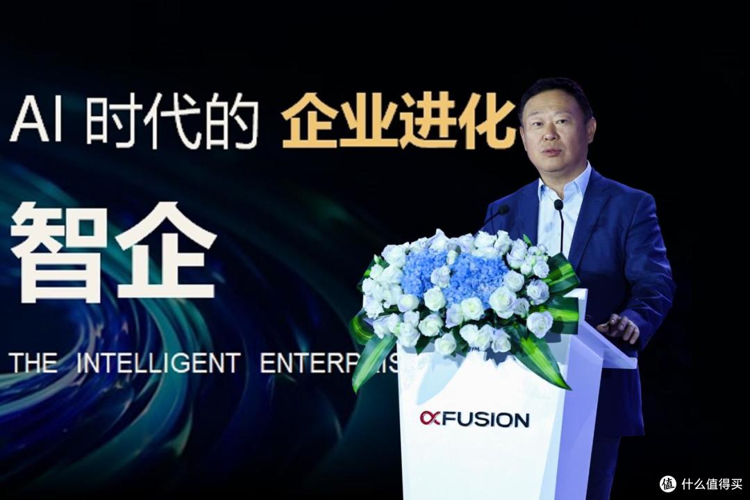 堆卡时代终结:AI算力基础设施迎来“系统重构”时刻
