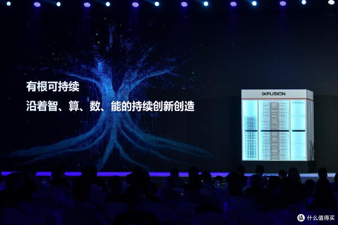 堆卡时代终结:AI算力基础设施迎来“系统重构”时刻