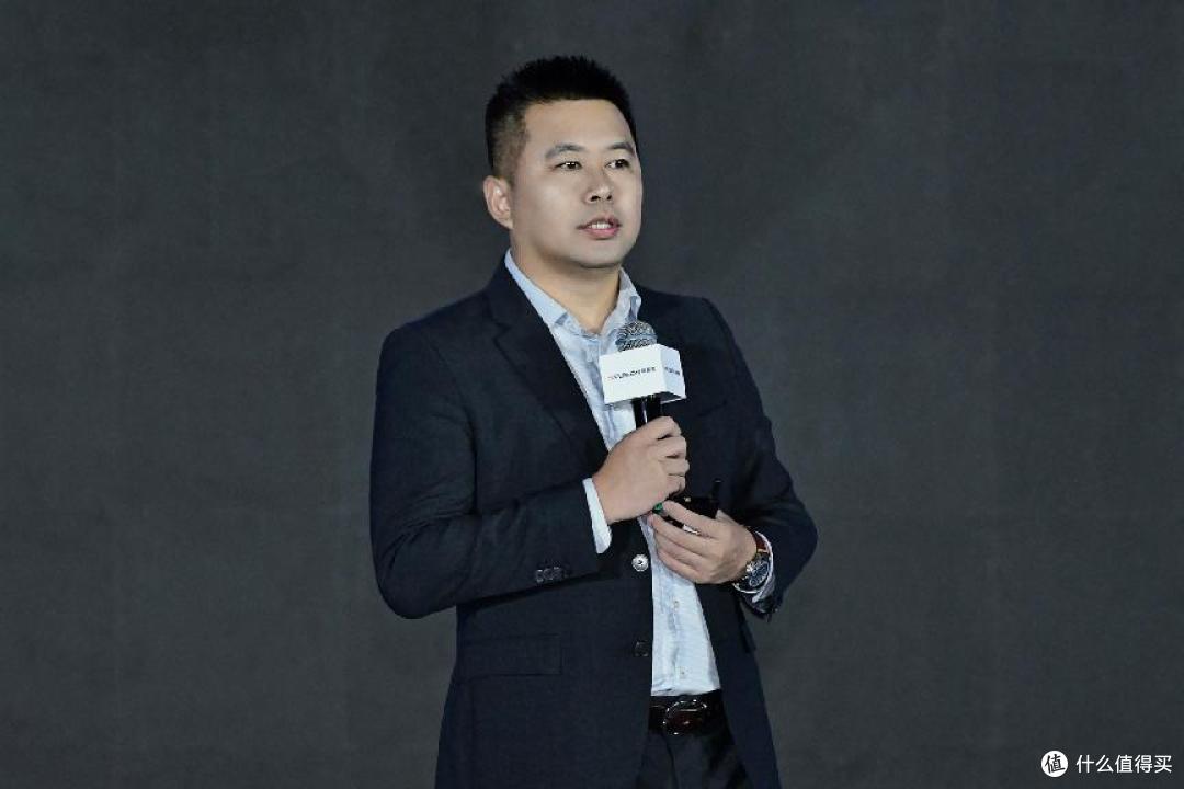 堆卡时代终结:AI算力基础设施迎来“系统重构”时刻