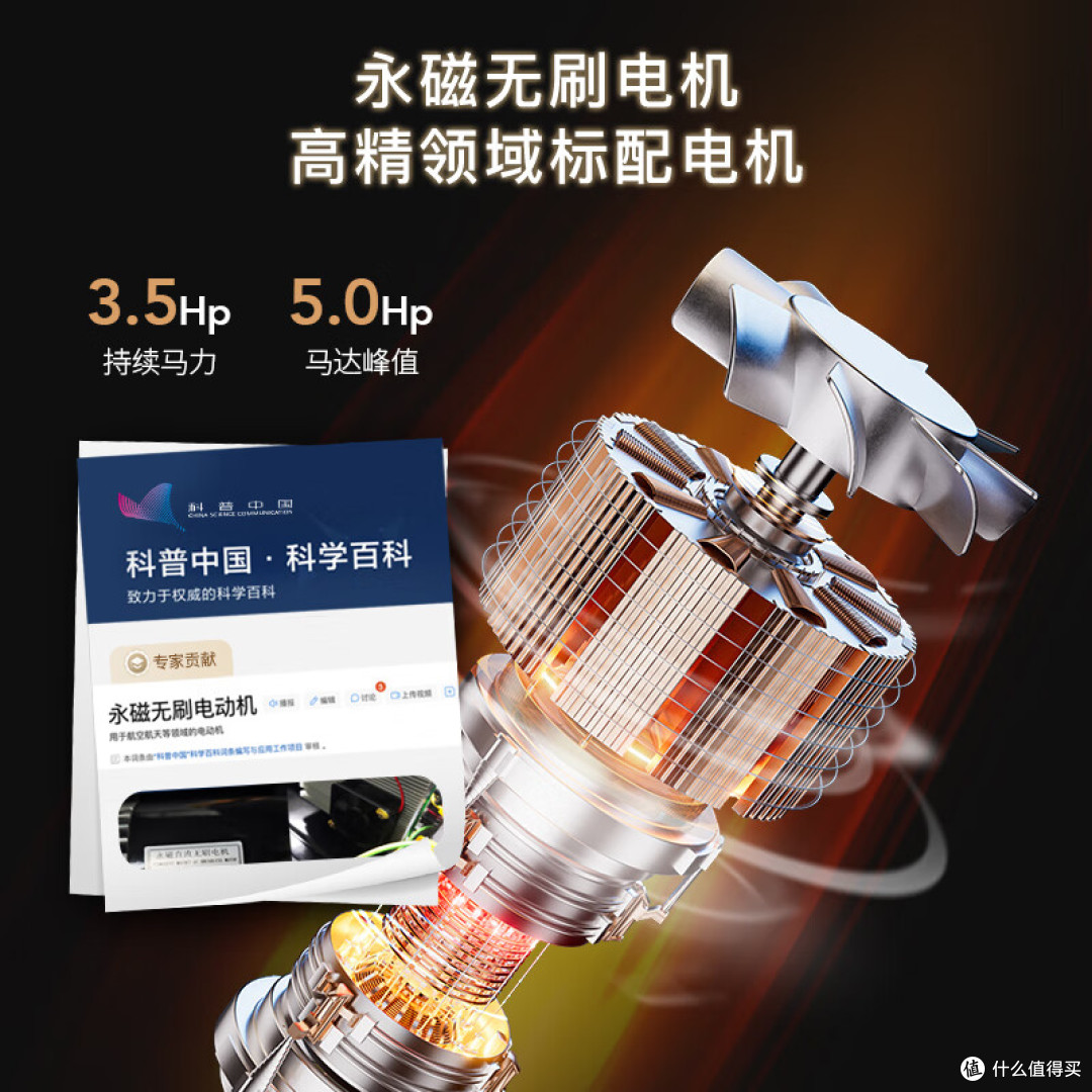 跑步机哪个牌子质量好?3款专业级静音跑步机盘点