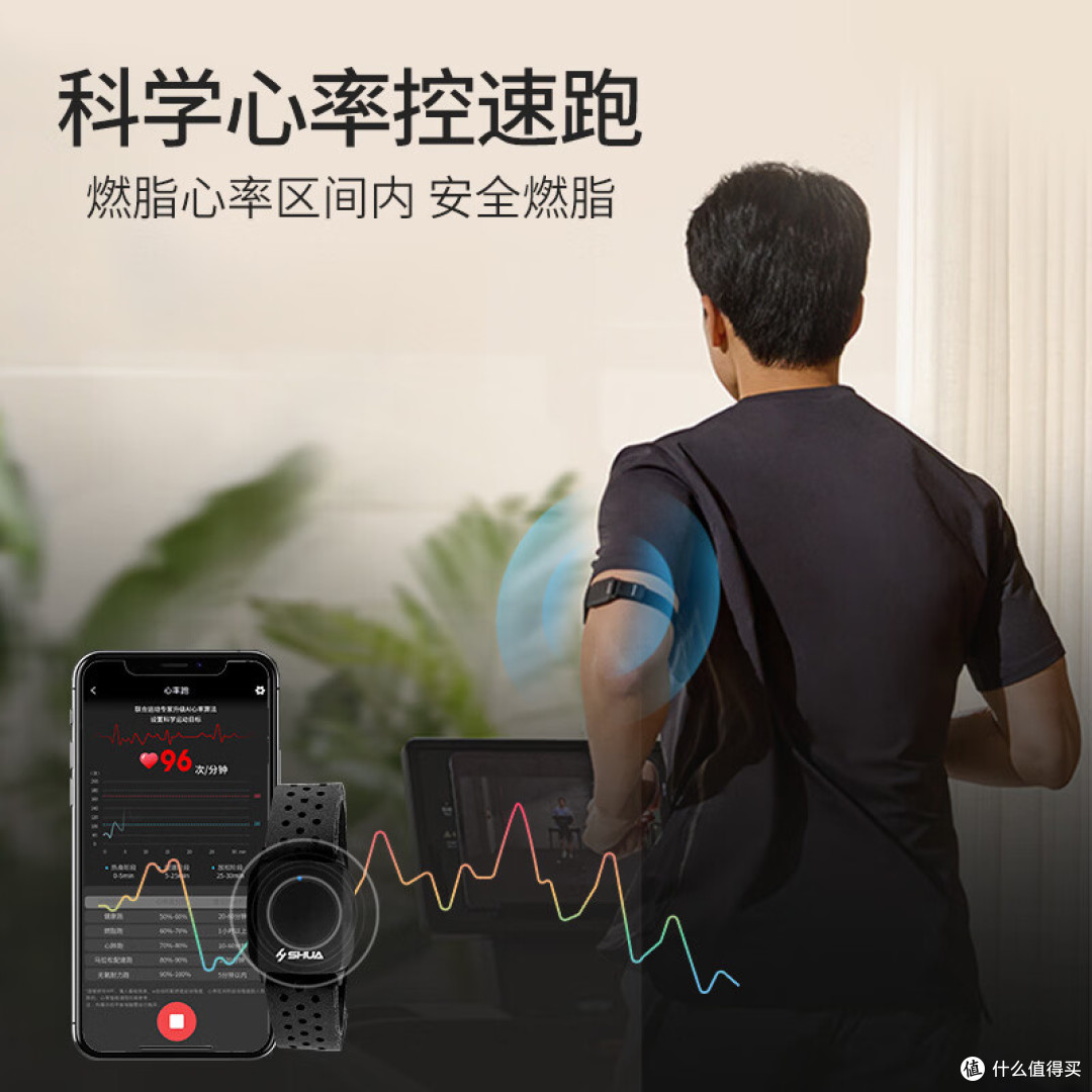 跑步机哪个牌子质量好?3款专业级静音跑步机盘点