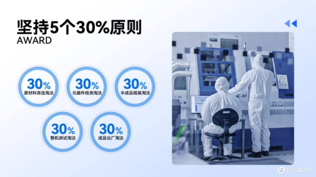 学生护眼台灯什么品牌好？甄选行业标杆护眼台灯，解锁学习好光！