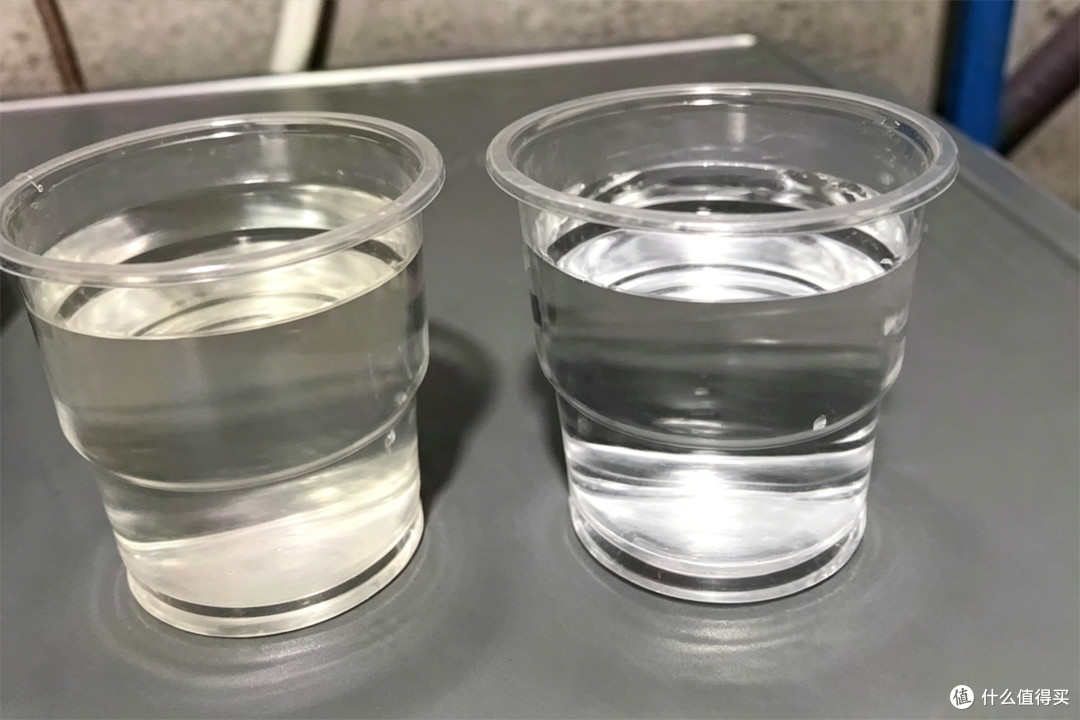 井水浑、水压小、不想用电？大流量过滤机适合农林井水场景