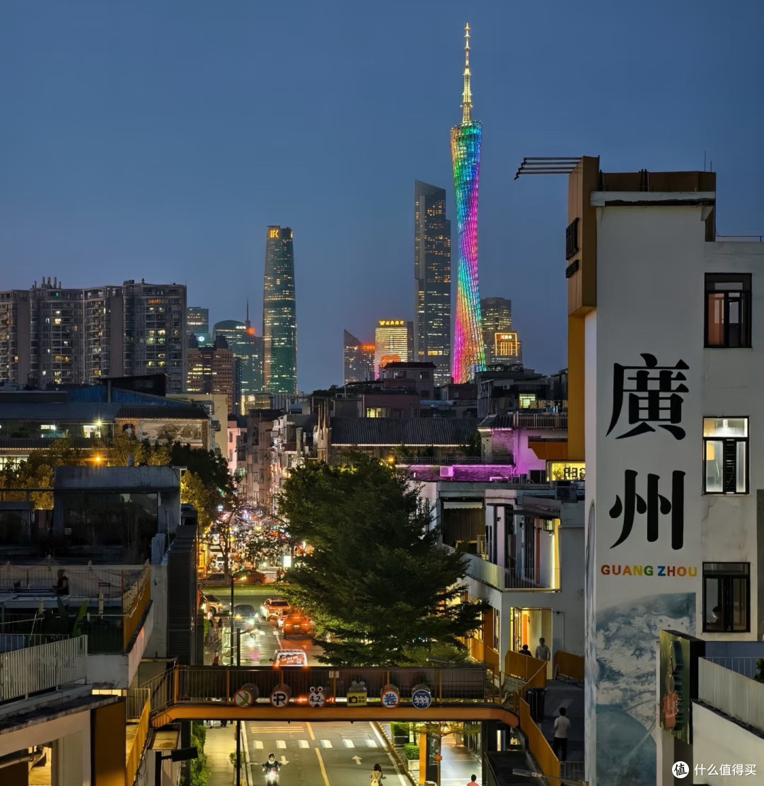 实测不踩坑 2026广州周末住宿选购指南，高性价比片区曝光