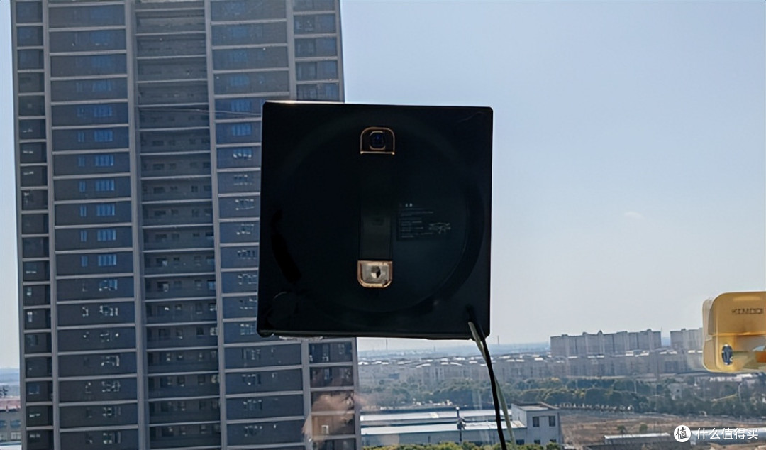 擦窗机器人哪种品牌比较好用?2026擦窗机十大畅销品牌排行榜推荐