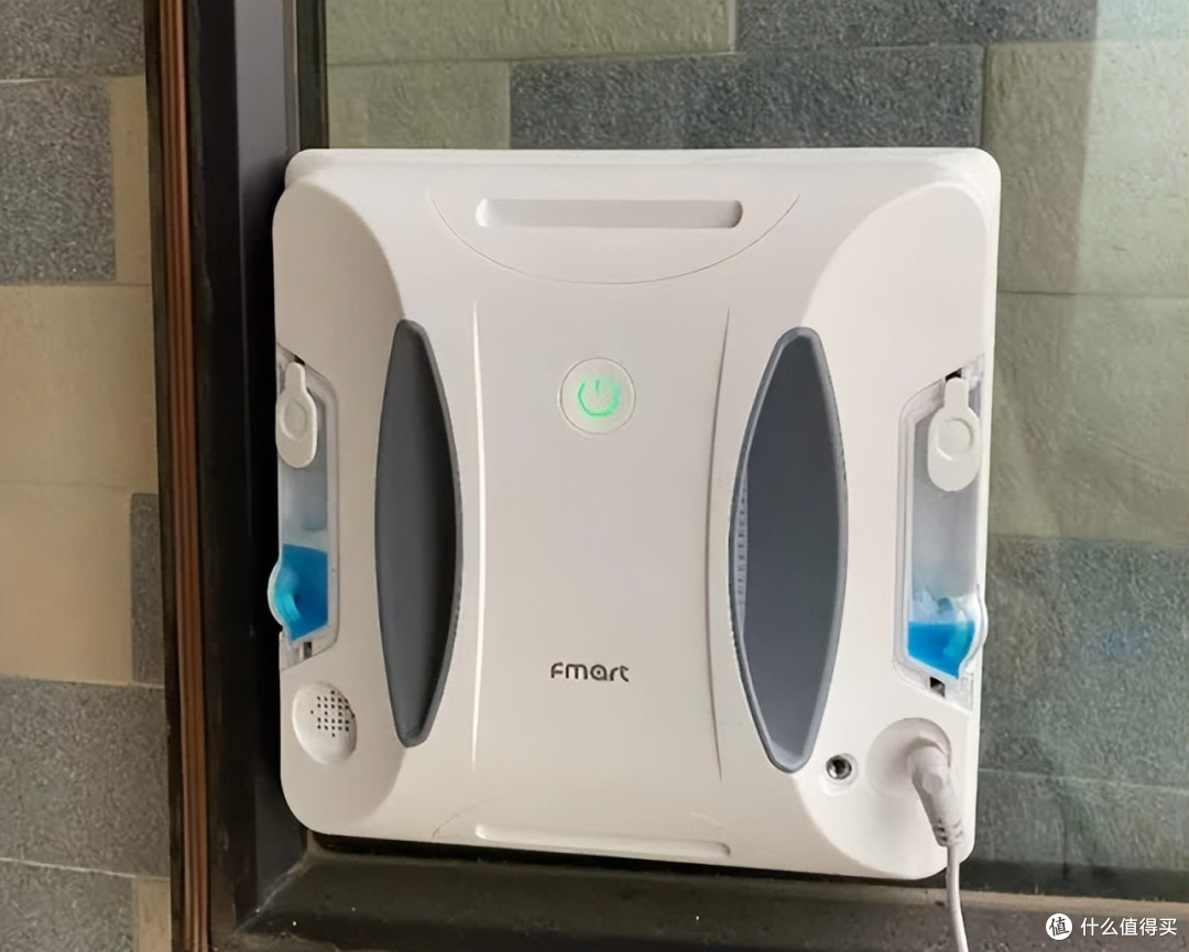 擦窗机器人哪种品牌比较好用?2026擦窗机十大畅销品牌排行榜推荐