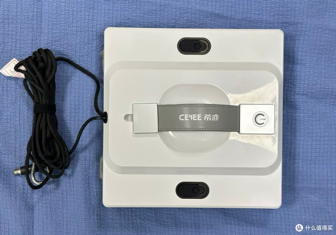 擦窗机器人哪种品牌比较好用?2026擦窗机十大畅销品牌排行榜推荐