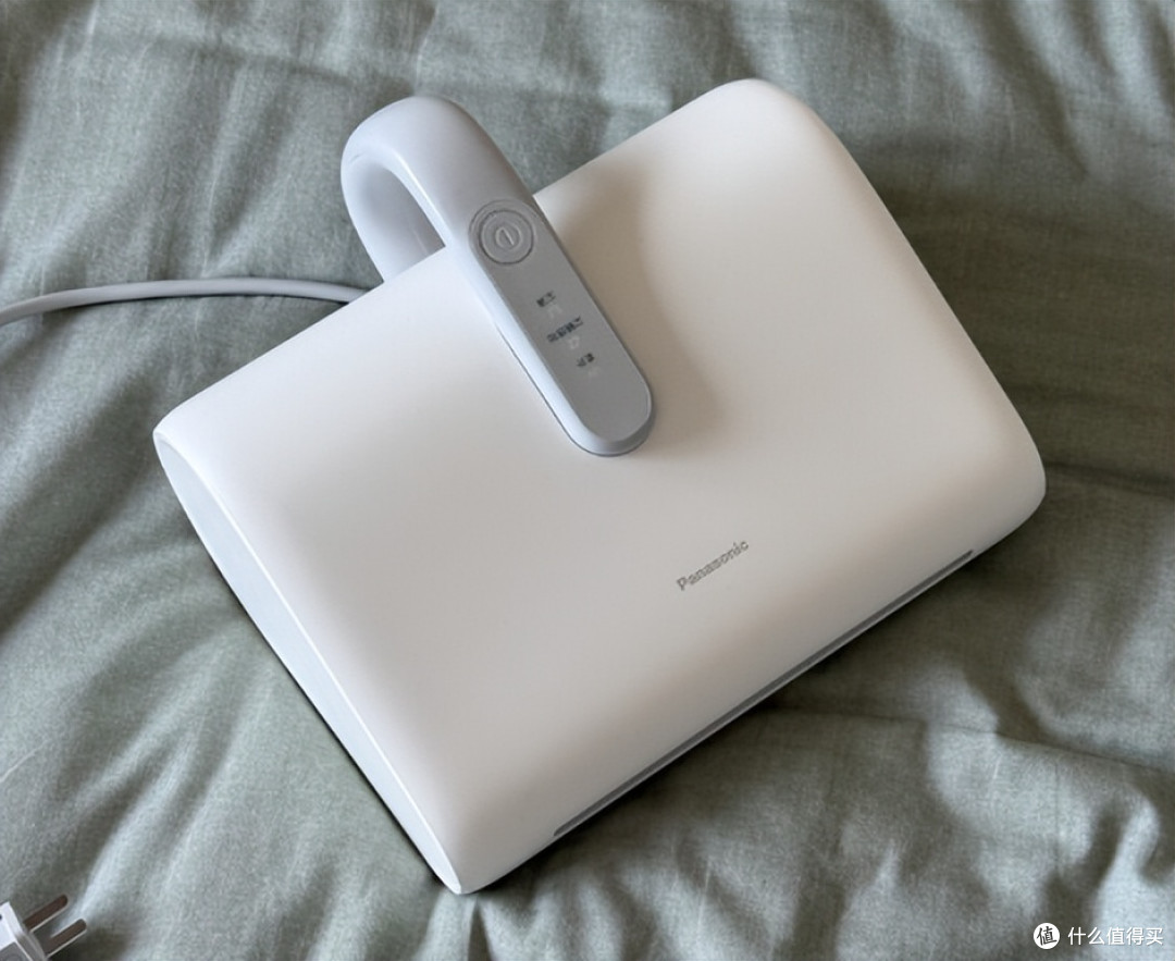 家用床上除螨仪管用吗?2026 十强良心推荐的床上除螨仪