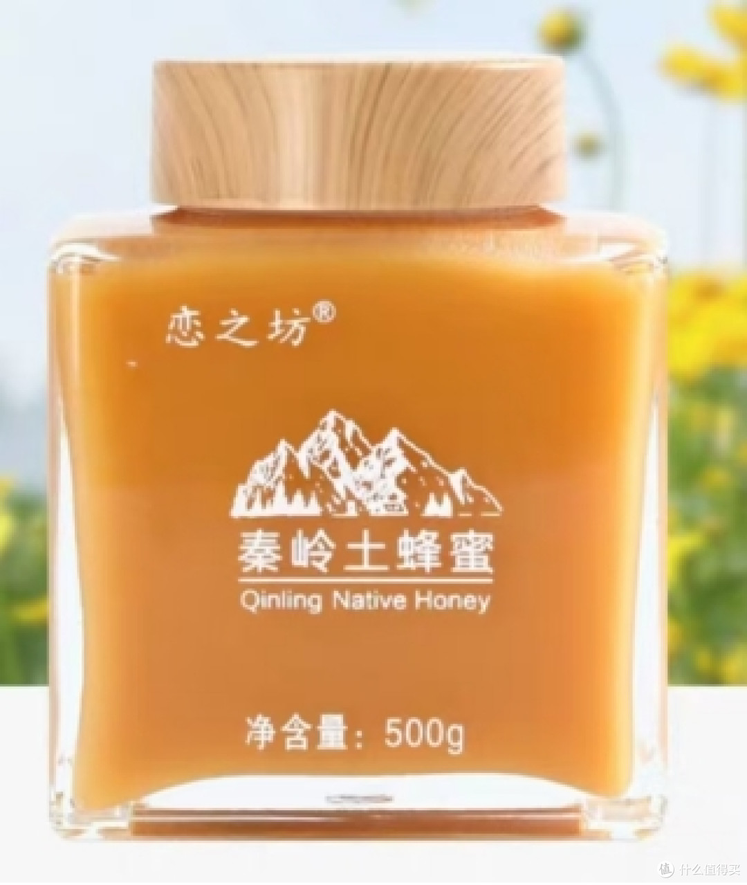 夏天吃蜂蜜上火还是降火?秦岭深山好蜜分享,科学滋补少走弯路