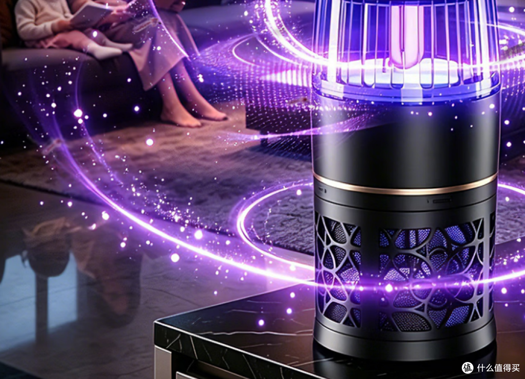 618什么灭蚊器好用又便宜?灭蚊灯哪种效果好室内?