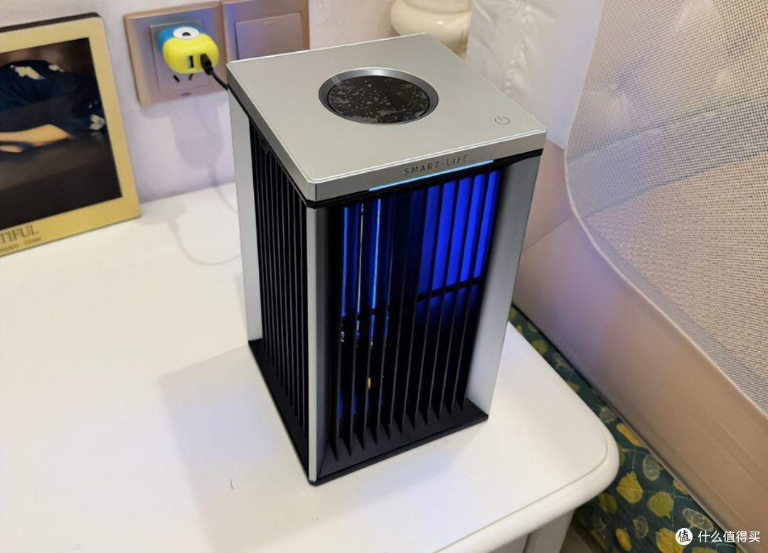 618什么灭蚊器好用又便宜?灭蚊灯哪种效果好室内?