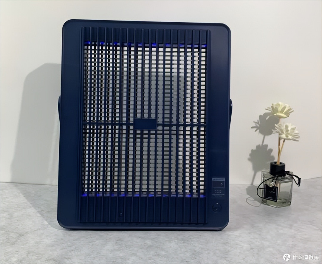 618什么灭蚊器好用又便宜?灭蚊灯哪种效果好室内?