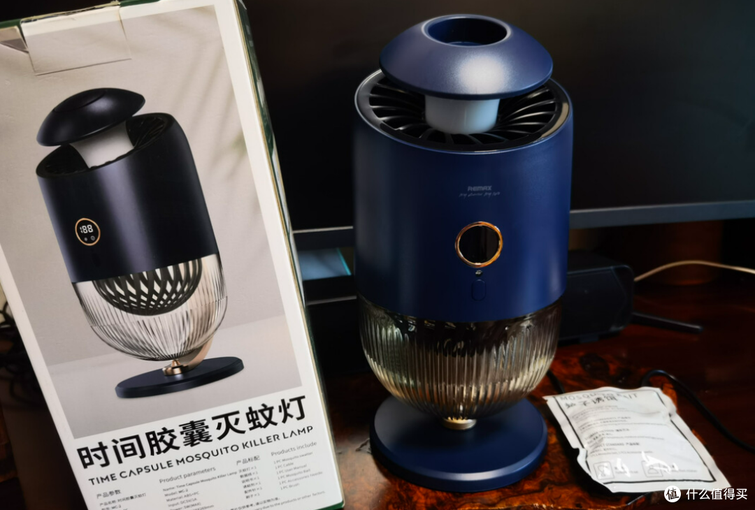 618什么灭蚊器好用又便宜?灭蚊灯哪种效果好室内?