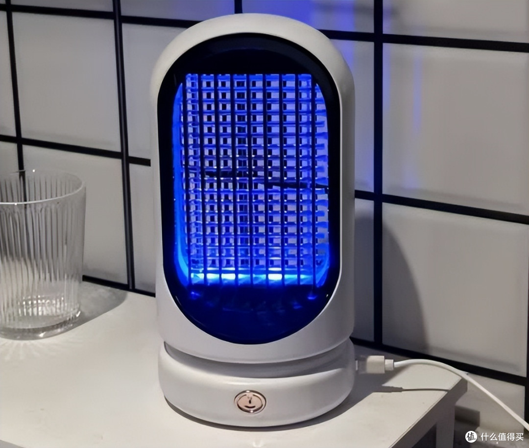 618什么灭蚊器好用又便宜?灭蚊灯哪种效果好室内?