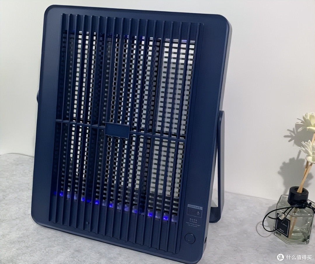 618什么灭蚊器好用又便宜?灭蚊灯哪种效果好室内?