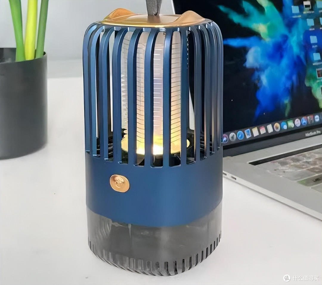 618什么灭蚊器好用又便宜?灭蚊灯哪种效果好室内?