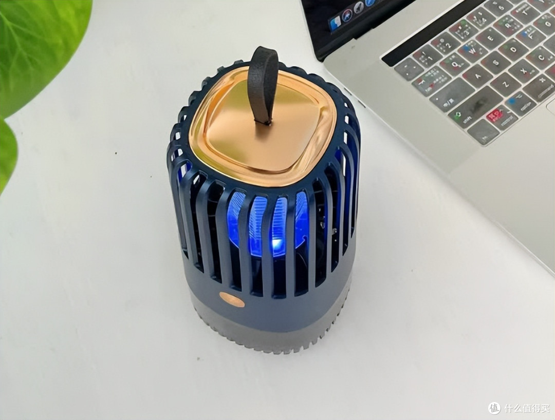 618什么灭蚊器好用又便宜?灭蚊灯哪种效果好室内?