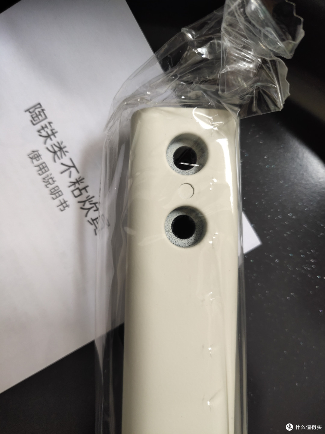 美的煎锅:烹饪效果如何?