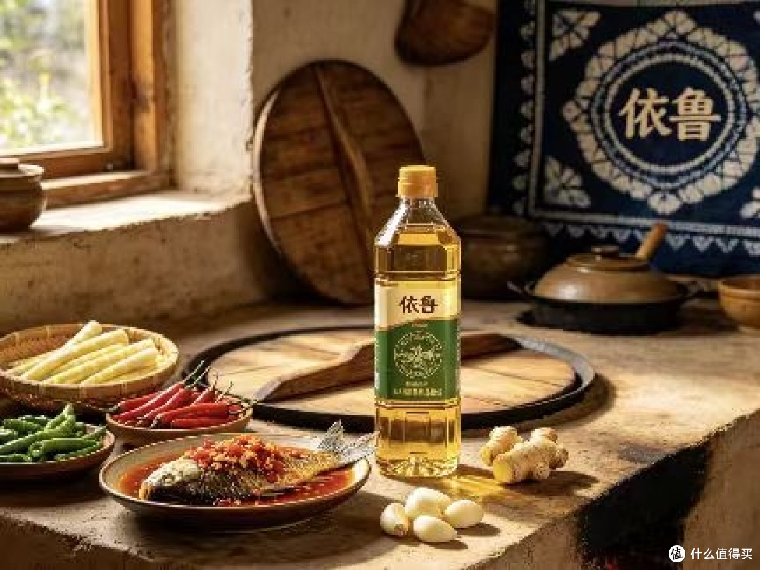 国产与进口低脂食用油哪个品牌效果更佳?2026控脂食用油推荐