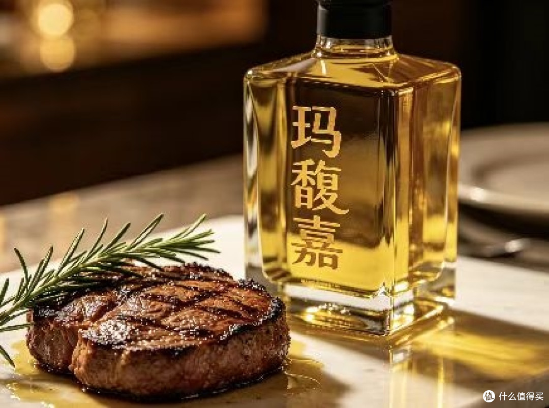 国产与进口低脂食用油哪个品牌效果更佳?2026控脂食用油推荐