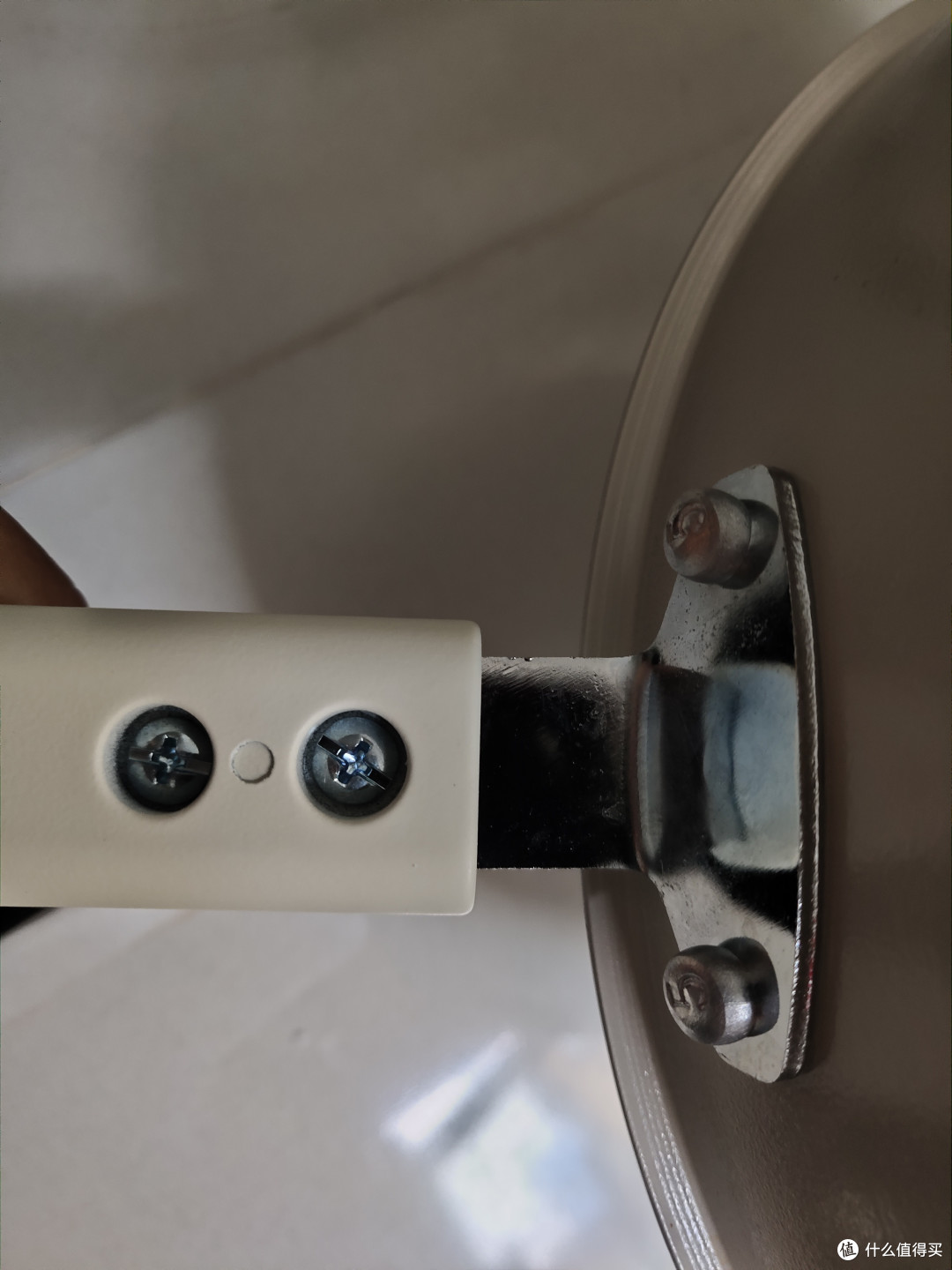 美的煎锅:烹饪效果如何?