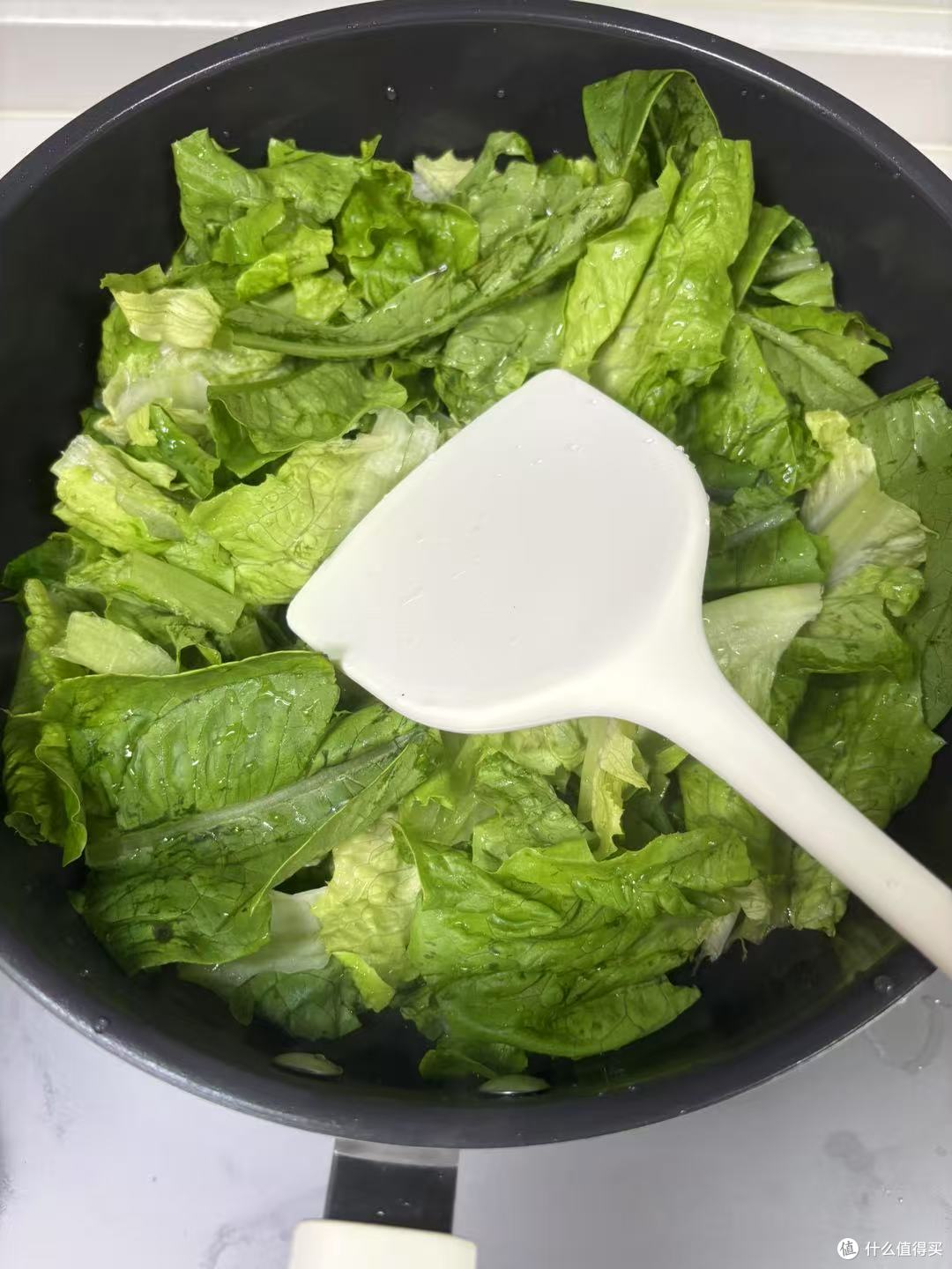 美的煎锅:烹饪效果如何?